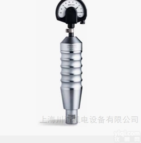 德国<em>Diebold</em><em>主轴</em>拉力计76.785.130.BT