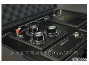 便携式<em>酸度计</em>、分光光度计<em>检定装置</em>化学建标