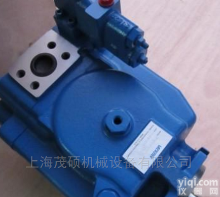 <em>美国</em>威格士VICKERS叶片泵<em>全系列</em>大量<em>现货</em>