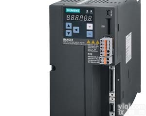 6GK7243-1EX01-0XE0<em>产品行情</em>