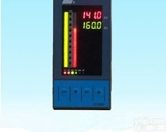 GH/DY2000  北京锅炉<em>水位</em>三<em>冲量</em><em>调节器</em>