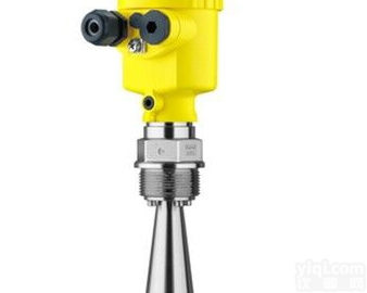 BRL500  西安<em>山洪</em>预警系统河流水位监测雷达式<em>水位计</em>