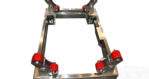 SCS  不锈钢<em>钢瓶</em>电子秤能带打印<em>小票</em>