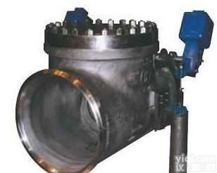 CKH643H抽气<em>止回阀</em>大量<em>现货</em>