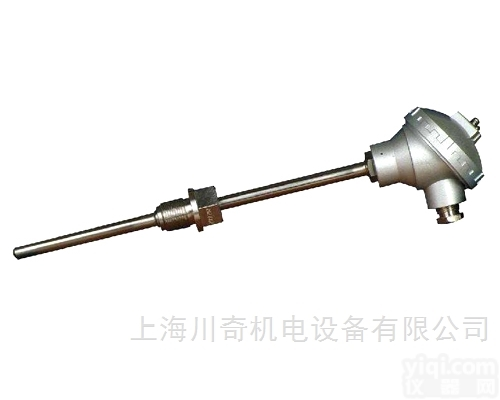 德国JUMO久茂压力<em>变送器</em> P30 404366/<em>000</em>