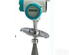 7ML5507-1BA10-1BA0西门子<em>料位</em>计<em>开关</em>800mm