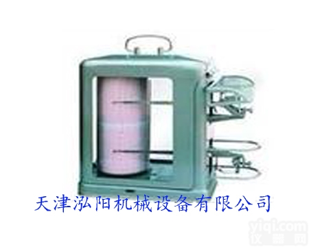 DWHJ2<em>温湿</em><em>两用</em>计（<em>周记</em>）