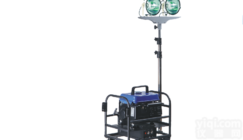 BLD  <em>雅马哈</em>应急防爆<em>工作灯</em>