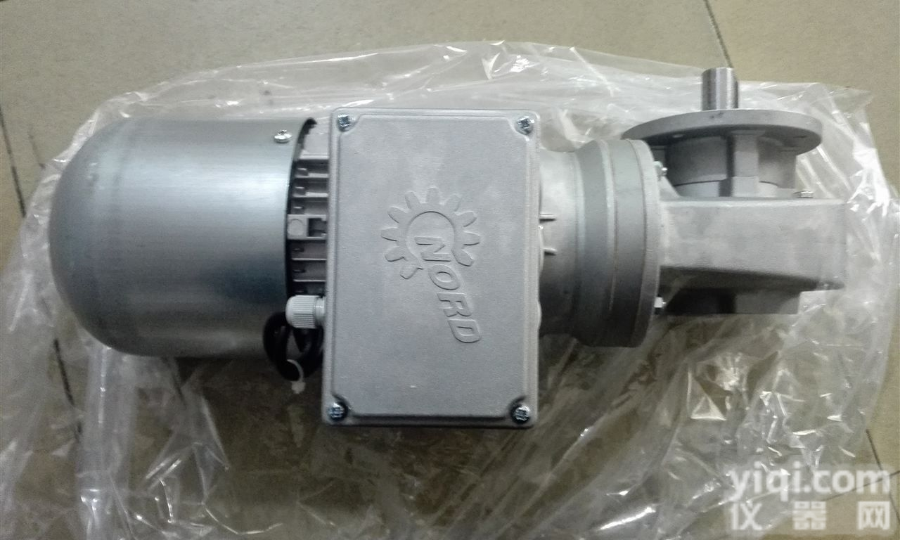 SK250M/4  <em>德国</em> NORD诺德<em>电机</em>SK250M/4<em>专业代理</em>