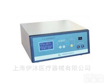 <em>痉挛</em>肌<em>低频</em>ZL仪 <em>KX</em>-3B型