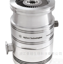 <em>安捷</em>伦<em>涡轮</em><em>分子</em>泵TwisTorr 84 FS