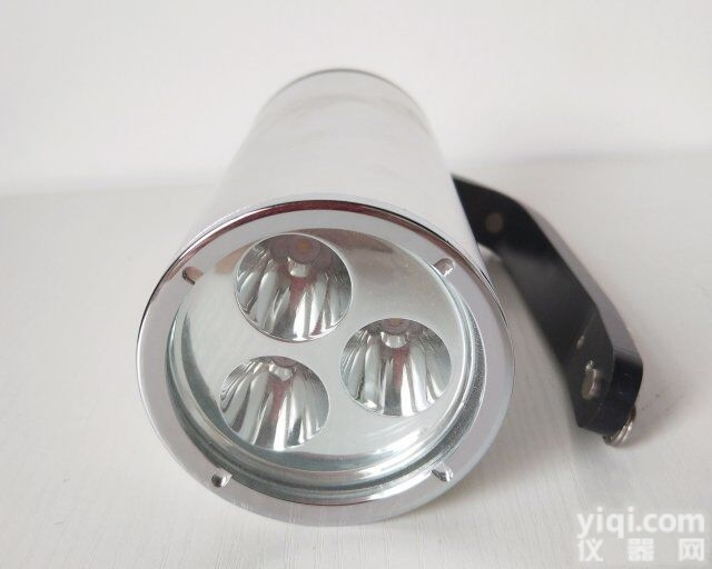 TB908Q潜水手提<em>工作灯</em>便捷<em>防爆</em>手<em>电筒</em>