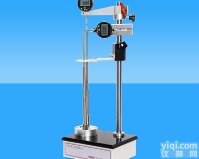 玻璃器皿<em>测厚仪</em><em>检测仪器</em>