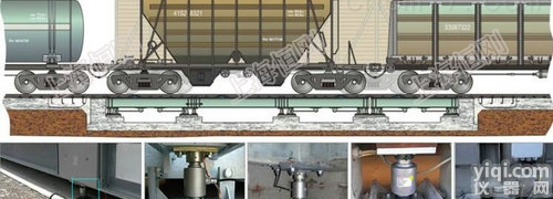 不锈钢静载<em>称重</em><em>模块</em> 可<em>连接</em>电脑