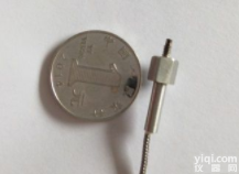 CT-15  微秒级响应<em>同轴热电偶</em>