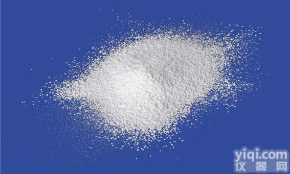 阳<em>离子交换</em>树脂厂家直<em>销价</em>格<em>优惠</em>