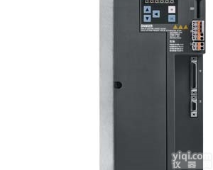 6ES7288-2DT08-0AA0<em>产品行情</em>