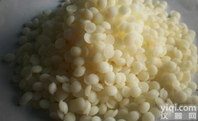 84-<em>51</em>-5  2-<em>乙基</em><em>蒽醌</em>厂家直销价格优惠