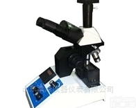 X-4P  <em>偏光</em><em>显微</em><em>熔点</em>仪