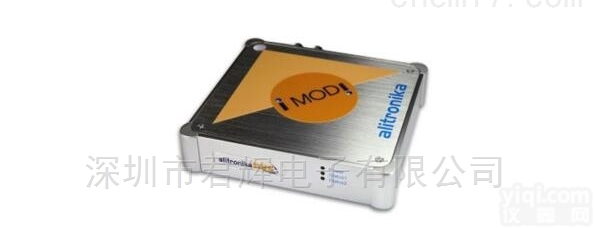 AT278USB多制式<em>调制器</em>电视<em>信号源</em>