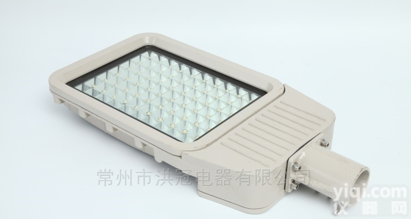 液化气站<em>防爆</em>led马路灯100W<em>防爆</em>led<em>道路灯</em>