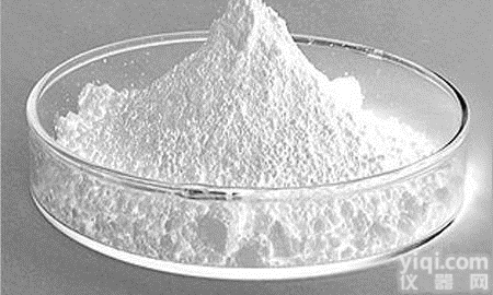 10040-45-6  匹可硫酸钠<em>原料药</em> GX<em>减肥</em> 印度进口