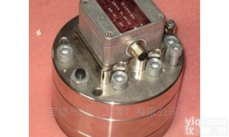 VS0.02GP12V12A11/2流<em>量计</em>VSE进口<em>现货供应</em>