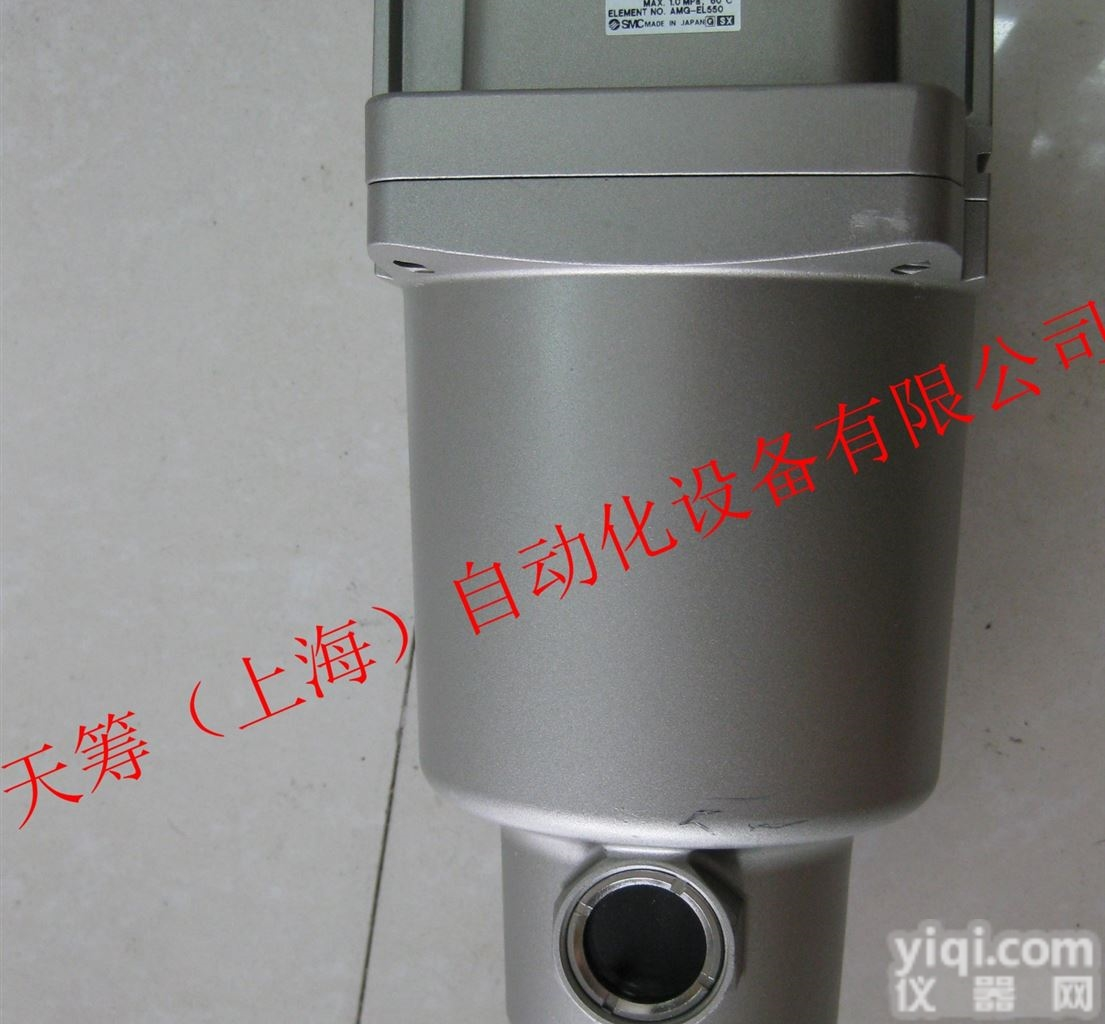 AMG550C-10D  <em>日本</em>SMC水滴<em>分离器</em>AMG550C-06D进口<em>原装</em>