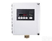 美国AQMATIC<em>控制器</em>ZG<em>一级</em>经销商