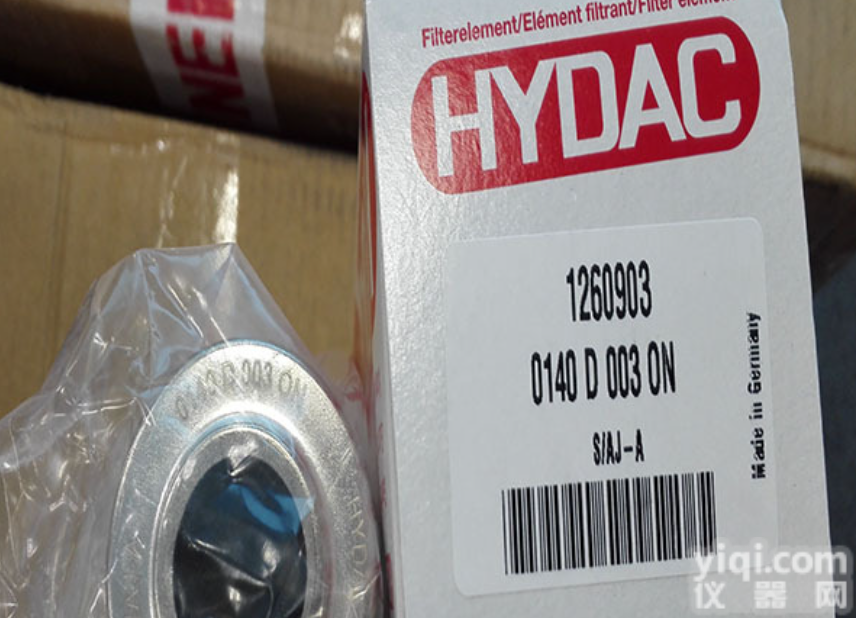0140D0030D  HYDAC<em>过滤器</em>里的滤芯<em>东莞</em>总代理
