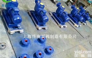 <em>医药</em><em>原料药</em>制造企业可用ZW排污泵