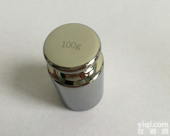 M1级<em>砝码</em>|不锈钢<em>圆柱体</em><em>砝码</em>