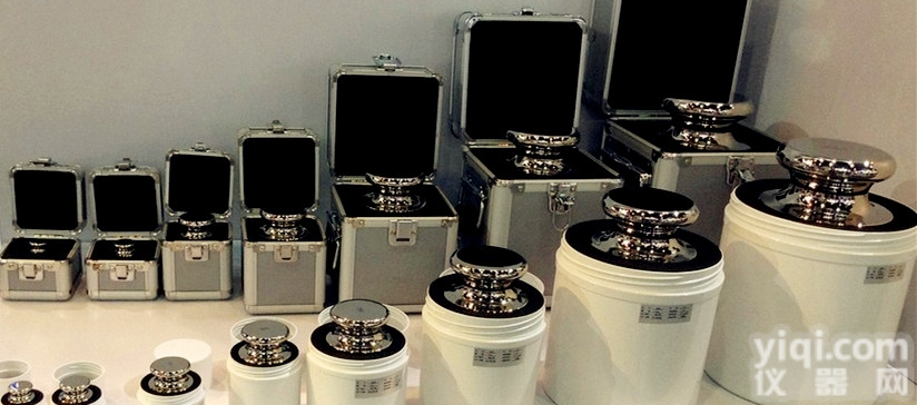 标准<em>10kg</em><em>圆柱体</em><em>砝码</em>