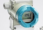 6EP1332-5BA10  德国SIEMESN压力<em>变送器</em>使用<em>广泛</em>