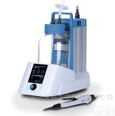 德国进口<em>真空</em>吸液系统-<em>BVC</em> <em>professional</em> G