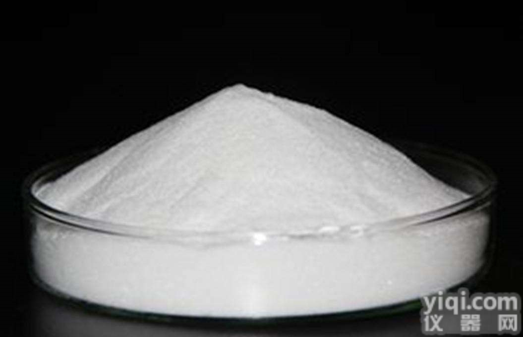 JP  供应牛磺酸原粉厂家直供<em>食品级</em><em>添加剂</em>