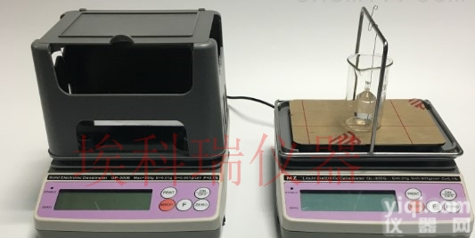 AKR-300G  单<em>乙醇胺</em><em>密度计</em>厂家  燃料乙醇密<em>度仪</em>