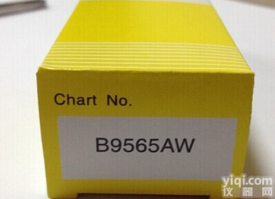 <em>记录纸</em>B956W-<em>KC</em><em>记录纸</em>