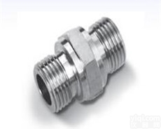 <em>意大利</em>AERTUBI<em>防滑</em>螺母