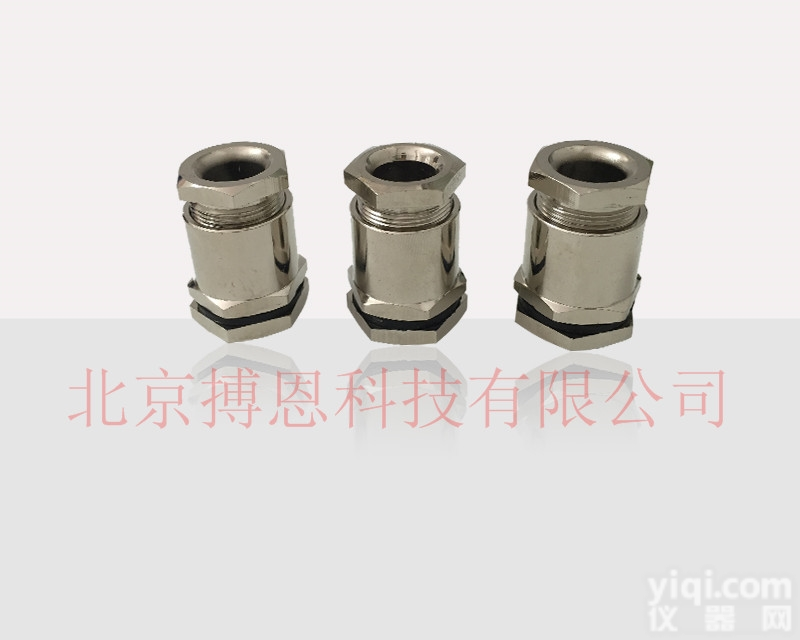 TJ13  金属<em>夹紧</em>式<em>船用</em><em>填料</em>函