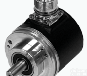 倍加福p+f<em>编码器</em><em>RVI</em>58N-011K1A61N-<em>02048</em>