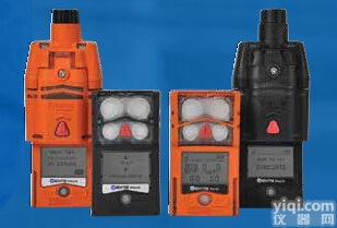 ventis pro5  英思科ventis pro5<em>复合型</em>气体<em>报警器</em>