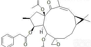 千<em>金子</em><em>甾醇</em><em>28649</em>-59-4提取来源标准品