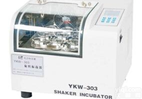 YKM-303  旋转<em>振荡器</em>--<em>长沙</em>永<em>乐康</em>