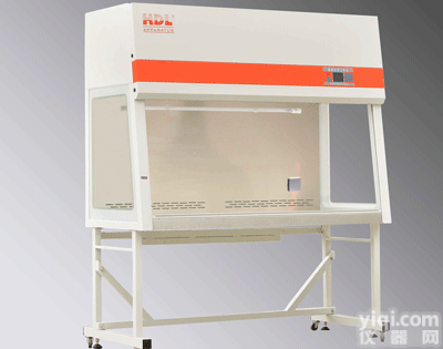 SCB-920  北京哈东联超净工作台<em>价格</em>及<em>供应</em>商