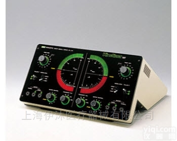 NF型双通道  <em>日本</em>美能MINATO<em>温热</em>式低周波ZL器