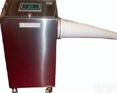 GT-6  <em>手套检漏仪测漏仪</em>