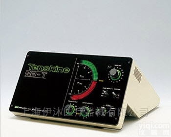 日本美能/MINATO NB-T型<em>TENS</em><em>疼痛</em>ZL仪