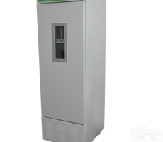 LH-300B种子<em>老化箱</em> 昆虫饲养<em>恒温</em>培养箱