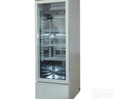 LH-260A<em>种子</em><em>老化箱</em> 杭州绿博<em>种子</em>试验箱